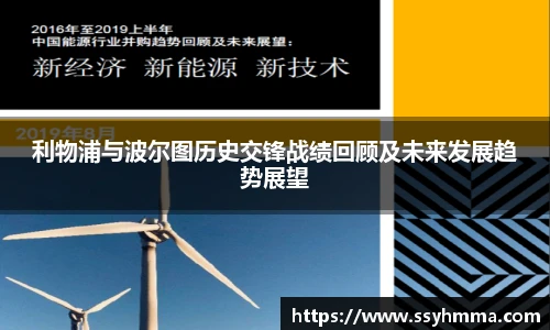 ued官网入口