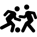 符京忆
