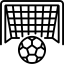 娄重昶